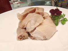 -上海会馆(香港名都店)