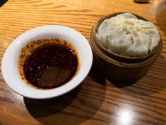-秦唐一号西安菜馆(钟楼店)