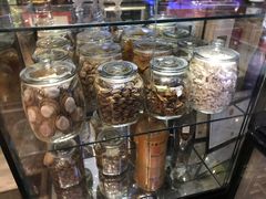 -皇朝会.经典传统粤菜(外滩店)