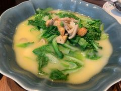 -江南厨子(万象天地店)
