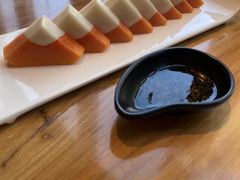 -颐和•海鲜砂锅粥•啫啫煲(奥林匹克广场店)