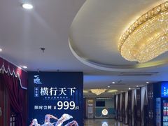 -一品滇香·云南菜(公益西桥店)