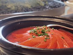 -外滩·云南人家(昆明旗舰店)