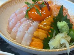 -和牛食堂•BISTRO(广州首店)