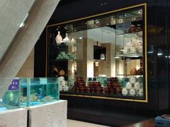 门面-旺顺阁海鲜广场(亚运村店)