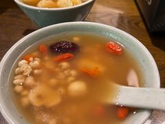 -粉家柳州螺蛳粉(杨宅路店)
