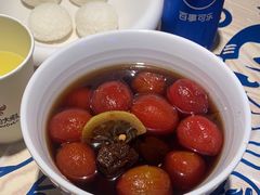 -松哥油焖大虾(科技园店)