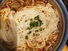 -十三式重庆江湖菜(金茂览秀城店)