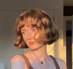 -SIEG hair salon