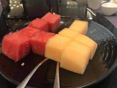 -徐记海鲜(开福寺|伍家岭店)