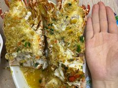 -忆海南海鲜(椰风巷第一市场店)