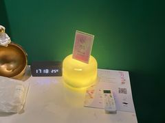-玄月·SPA按摩泡泡浴(西安路店)