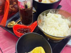 -新峰肉骨茶