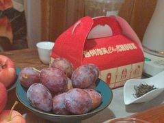 -邈墨茶馆(凤起路店)