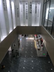 -斑马儿童摄影(青山湖店)