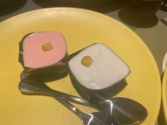 -simply thai天泰(美罗城店)