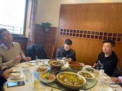 -庐州太太(南七里店)