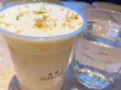 -Bco豆库(雨花客厅店)