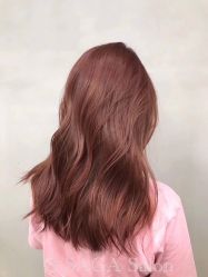 -G-SAGA形象设计