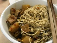 -玉华饮食店(茅台路店)