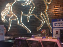 -GODIVA(万象城店)