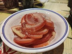 -红钳侠小龙虾·烧烤(中赢康康谷店)