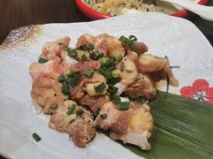 -道乐烧肉酒馆