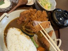 -ITARU食堂·定食料理(西丽店)