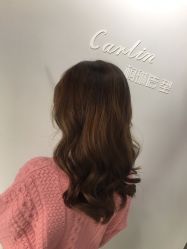-柯琳造型直营店