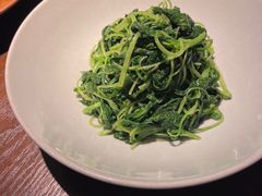 -隐厨·中国菜馆(三里屯T+MALL店)