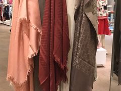 -三井奥特莱斯购物城(爵士之梦长岛店)