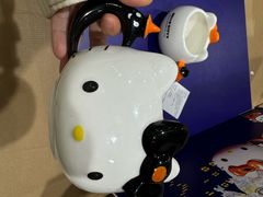 -宋师傅安徽板面(留学路店)