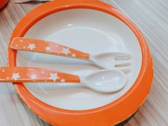 -必胜客(萍乡润达店PH店)
