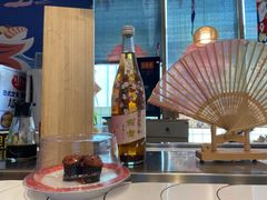 -东加寿司.料理(水游城店)