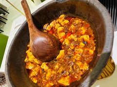 -大鸭梨烤鸭(左家庄店)