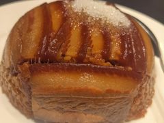 -红杏酒家·地道川菜(一品天下店)