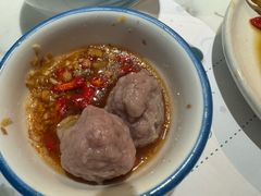 -三个椰子·现砍椰子鸡(金源CBD店)