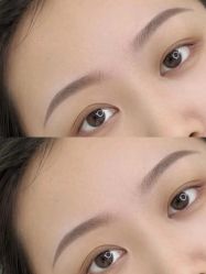 -张小野·专业半永久纹眉