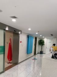 点击看大图 -杭州星婉馨悦医疗美容
