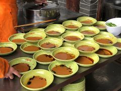 -沙县小吃文化城