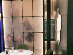 -潮上潮(南中环店)