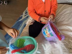 -青岛银沙滩温德姆至尊酒店