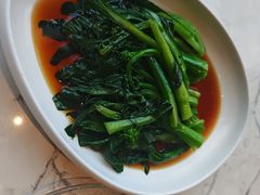 -潮州府·潮菜·砂锅粥(徐家汇店)