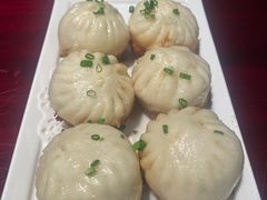 -松鹤楼(山塘街店)