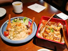 -白石的深夜食堂(大上海店)