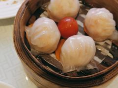 -上下九广州菜馆(锦业路店)