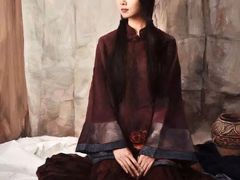 -八哥美术·成人美术画室(总校区)