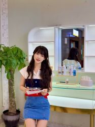 -长沙雅美医疗美容医院