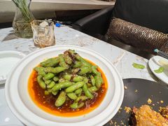 -美庐餐厅·湖北菜·吴佩孚公馆(南京路店)