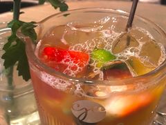 -gaga(深圳南山益田假日广场店)